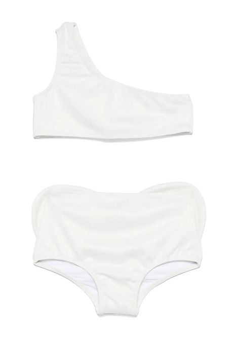 Bikini asimmetrico DOUUOD JUNIOR | DWCA09 Z3031103
